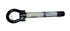 Hinaussilmukka Uusi Alkuperäinen 8200097890 Renault