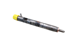 Polttoainesuutin 8200365186 8200049873 Delphi Renault Nissan 1.5 dci 1050