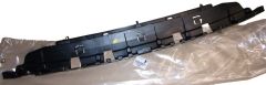 Kiinnike, Kannatin Taka Uusi Alkuperäinen 9808626980 Peugeot 2008