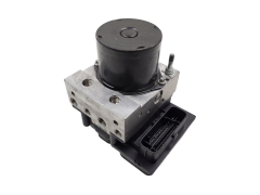 Abs-pumppu VW Polo 6R0614517AF 0265239056 0265955025 1119