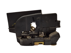 Oven lukitusmekanismi Oikea Etu 7701038406 Renault Laguna I Valeo 11384