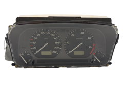 Kierroslukumittari VW Golf MK3 1H0919864Q 6160633061