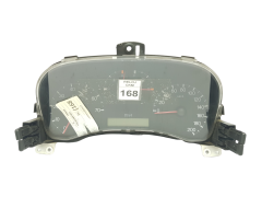 Kierroslukumittari Fiat Punto 46753574 6063079909 28402