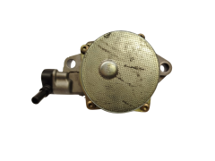 Alipainepumppu Citroen Peugeot 9653446680 7.28144.07 1.4 HDI