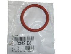 Tiiviste, tiiviste Uusi Alkuperäinen 0342.E0 0342E0 Citroen Peugeot