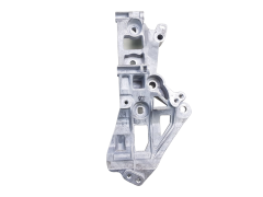 Moottorin kiinnike 688308001R 1.5 dCi Renault Dacia Duster 0km