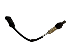 Lambdatunnistin Renault Dacia 7700103504 7700109844 875342
