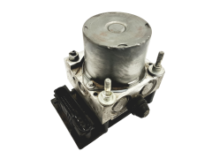 Abs-pumppu Opel Corsa C 13182319 0265800443 Bosch 43187