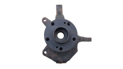 Ohjausnivelet Etu Vasen Renault ABS 8200320889 874