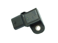 MAP Anturi 9814003580 Citroen Peugeot