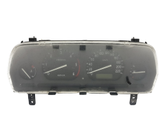 Nopeusmittari Rover 25 AR-0051-013 UK-NSI 54235