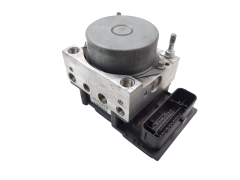 Abs-pumppu Fiat Punto 51910174 0265209018 0265801176 Bosch 2186
