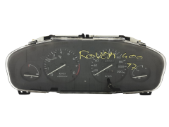 Kierroslukumittari Rover 400 AR0026015 AR-0026-015 53721