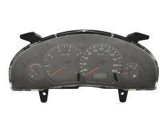 Nopeusmittari Ford Transit Connect 8T1T-10849-CC 29155