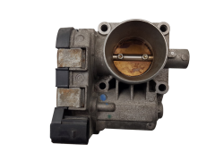 Kaasuläpän venttiili Fiat Ford 55192786 40SMF10 Magneti Marelli 2044