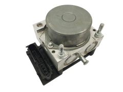Abs-pumppu Renault Clio 3 8200747140 0265800559 0265232077 64211