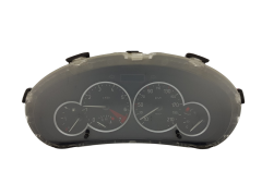 Kierroslukumittari Peugeot 206 9656696680 2100