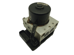 Abs-pumppu VW Audi 1J0614117C 1J0907379G Ate 66395