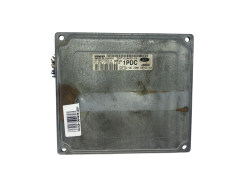 Ohjausyksikkö S118107004D 3S61-12A650-CB Ford Siemens 49351