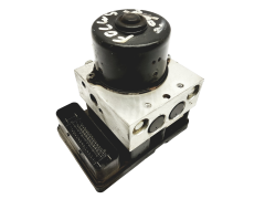 Abs-pumppu Ford Focus 2M51-2M110-EE 10.0925-0119.3 Ate 42755