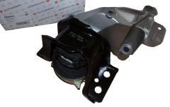 Moottorin Kiinnike Tee Dacia 586641 112101351R Hutchinson