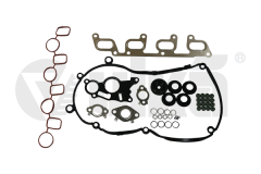 Kannentiivisteet Tee VW Audi Seat Skoda 03L103383AK K11770001 Vika