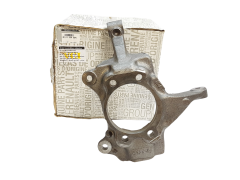 Ohjausnivelet Renault Opel Nissan 400155466R Alkuperäinen