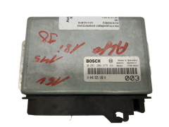 Moottorin Ohjausyksikkö Alfa Romeo 00465251680 0261204478 Bosch