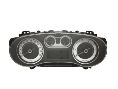 Kierroslukumittari Fiat 500L 51953194 A2C31312002 59035