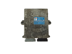 Ohjausyksikkö LPG 10R-020775 67R-010157 110R-006005 Romano 16818