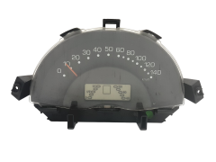 Nopeusmittari Smart Fortwo 0001184V022 110008872014 58634