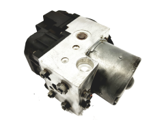 Abs-pumppu Fiat Seicento 46556475 0265216710 Bosch 42832