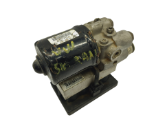 Abs-pumppu Sharan Alhambra Galaxy 7M0907379 7M0614111K Ate 65499