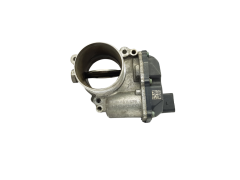Kaasuläpän venttiili Volkswagen 04L128063K A2C93691700 3603