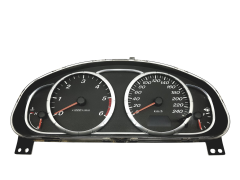 Kierroslukumittari Mazda 6 52GR1NA 51675