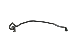 Polttoaineputki 164463117R 2.0 DCI Renault Espace 5