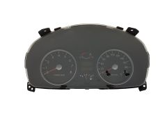 Kierroslukumittari Hyundai Getz 94003-1C010 2003-87500H C46