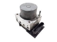 Abs-pumppu Nissan Micra K12 47660AX600 0265800319 0265231341 1084