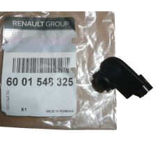 Kiinnitys Uusi Alkuperäinen 6001548325 Dacia