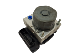 Abs-pumppu Forfour Twingo 3 476604765R A4539004507 Bosch 24537