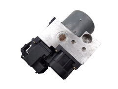 Abs-pumppu Lancia Kappa 46461041 0265216452 0273004105