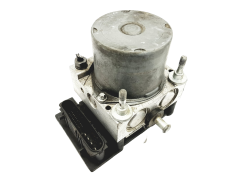 Abs-pumppu Fiat Idea 51761005 0265800495 0265231672 60406