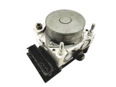 Abs-pumppu Renault Modus Clio 3 8200559748 0265231802 37791
