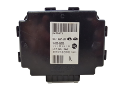 Ohjausyksikön moduuli KIA Picanto 3 95300-G6000 GL Hyundai 1207