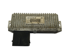 Ohjausyksikkö 296103375R B Renault NAGARES