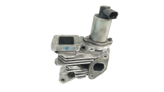Egr Venttiili 147171945R 7.00075.04 1.9 DCI Renault Megane Scenic 2 Laguna