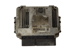 Ohjausyksikkö 0281014459 51829731 5338A6WAM Alfa Romeo Bosch 13695
