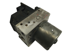 Abs-pumppu Alfa Romeo 147 51739028 0265222040 Bosch 63429