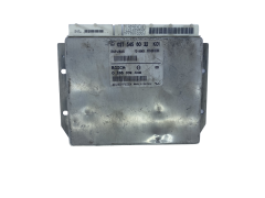 Ohjausyksikkö ESP Mercedes 0275456032 K01 0265109449 Bosch 49186
