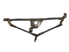 Pyyhkijämekanismi VW Lupo 6X1955023D 3397020480 Bosch